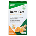 DARM-CARE Curcuma Bioaktiv Kapseln Salus 90 Stck