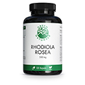 GREEN NATURALS Rhodiola Rosea 500 mg hochdos.Kaps. 120 Stck