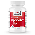 OPTICOLIN K Monacolin 2,5 mg Kapseln 240 Stck