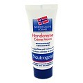 NEUTROGENA norweg.Formel Handcreme parfümiert 15 Milliliter