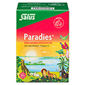 PARADIES Vitamin C-Frchtetee Salus Filterbeutel 15 Stck