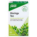 MORINGA TEE Bio Moringa oleifera folium Salus Fbtl 15 Stck
