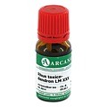 RHUS TOXICODENDRON LM 30 Dilution 10 Milliliter N1