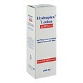 HYDRAPLEX 10% Lotion 200 Milliliter