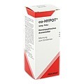 CO-HYPOT spag.Tropfen 50 Milliliter N1