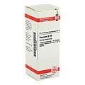 AESCULUS D 30 Dilution 20 Milliliter N1