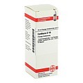 CANTHARIS D 10 Dilution 20 Milliliter N1