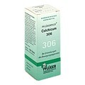 PFLÜGERPLEX Colchicum 306 Tabletten 100 Stück N1