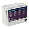 Loperamid-CT 2mg 50 Stck N3