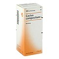 CACTUS COMPOSITUM S Liquidum 100 Milliliter N2