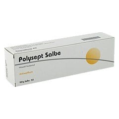 Polysept