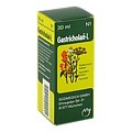 Gastricholan-L 30 Milliliter N1