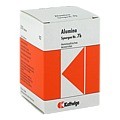 SYNERGON KOMPLEX 7b Alumina Tabletten 200 Stck