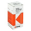 SYNERGON KOMPLEX 21 Calcium phosphoricum Tabletten 100 Stck