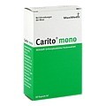 Carito mono 60 Stück N1