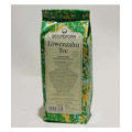 Gesundform Lwenzahn Tee 100 Gramm