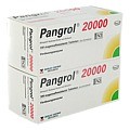 Pangrol 20000 200 Stck N3