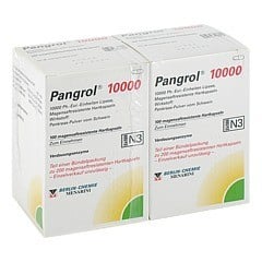 Pangrol 10000