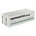 Crotamitex 2x100 Gramm N3