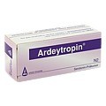 Ardeytropin 50 Stck N1