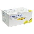 BIOMO-lipon 600 mg Infusionsset Ampullen 5 Stck N1
