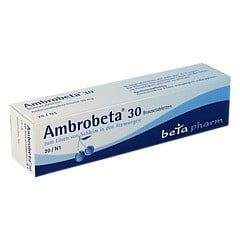 Ambrobeta 30
