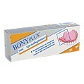 BONYPLUS SWC spezial Zahnprothesen Set 1 Stück