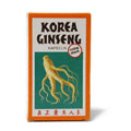 Korea Ginseng extra stark 40 Stck