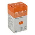 DENISIA 5 Kopfschmerzen Tabletten 80 Stck N1