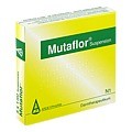 MUTAFLOR 5x1 Milliliter N1