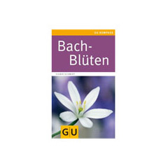 GU Bach-Blten Kompass 1 Stck