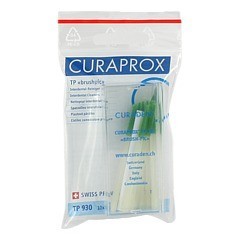 Curaprox TP 930 Brushpics
