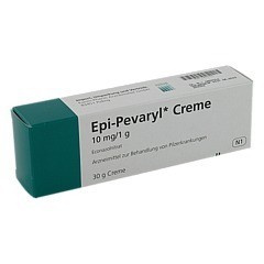 Epi-Pevaryl