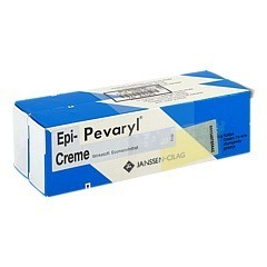 Epi-Pevaryl