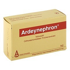 Ardeynephron