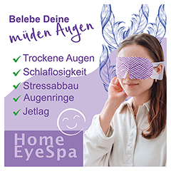 IEA Medical wrmende Augenmaske kein Duft 5 Stck - Info 3