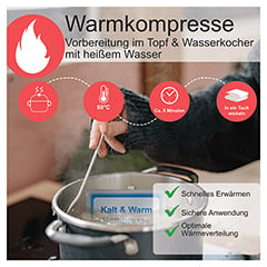 IEA Medical Kalt Warmkompresse L Box 3 Stck - Info 4