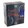 CYNARIN Artischocke Filterbeutel 2x20 Stück