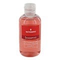 RETTERSPITZ Shampoo 200 Milliliter