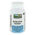 ACIBUCHA Synomed Tabletten 100 Stck