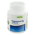 CADION Magnesium Kapseln+B6 90 Stck