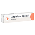 Ichtholan spezial 85% 40 Gramm N1
