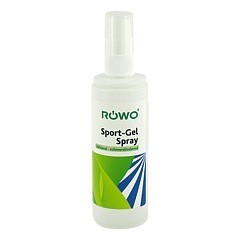 SPORT-GEL Spray Rwo