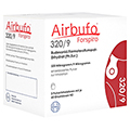 Airbufo Forspiro 320 Mikrogramm/9 Mikrogramm/Dosis 3 Stck N2