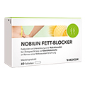 NOBILIN Fett-Blocker Tabletten 60 Stck