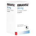 EBRANTIL 30 mg Retardkapseln 100 Stck N3