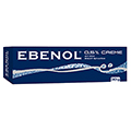 Ebenol 0,5% 30 Gramm N1