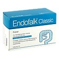 Endofalk Classic 8 Stck N1