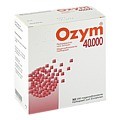 Ozym 40000 200 Stck N3