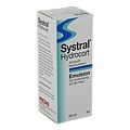 Systral Hydrocort 0,25% 25 Milliliter N1